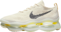 Nike Air Max Scorpion Lemon Wash