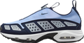 Nike Air Max SNDR Blue Ice