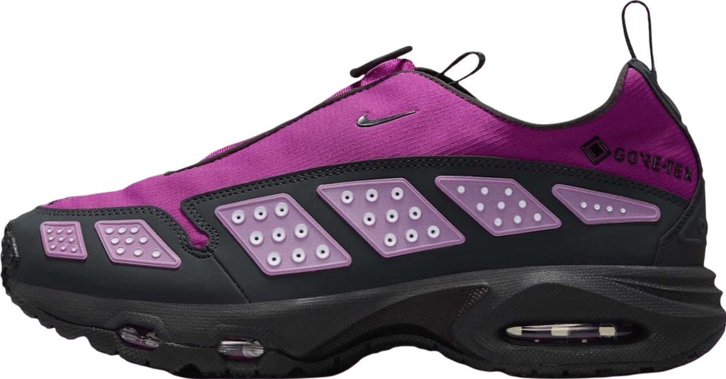 Nike Air Max SNDR Gore-Tex Bold Berry