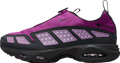 Nike Air Max SNDR Gore-Tex Bold Berry