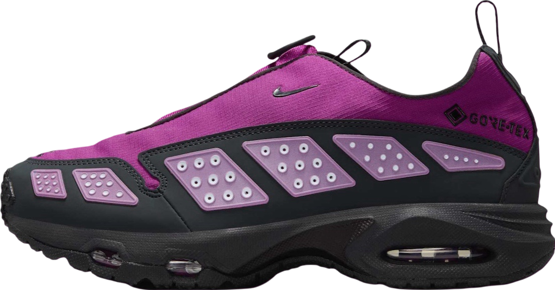 Nike Air Max SNDR Gore-Tex Bold Berry