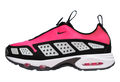 Nike Air Max SNDR Highlighter Pink