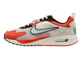 Nike Air Max Solo Tennessee
