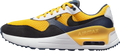 Nike Air Max SYSTM Michigan
