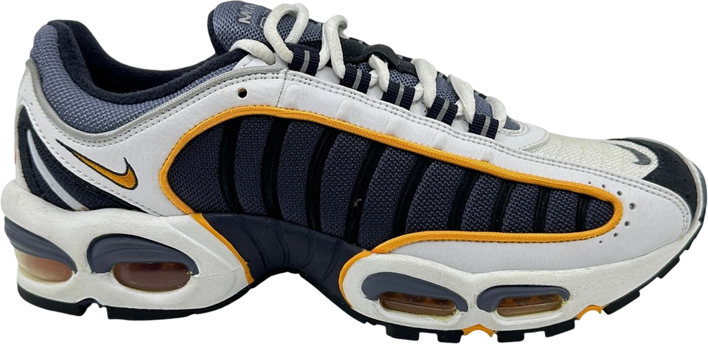 Nike Air Max Tailwind 4 Metro Grey