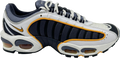 Nike Air Max Tailwind 4 Metro Grey
