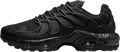 Nike Air Max Terrascape Plus Triple Black
