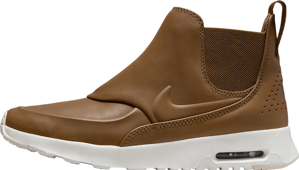 Nike Air Max Thea Mid WMNS Ale Brown / Sail