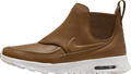 Nike Air Max Thea Mid WMNS Ale Brown / Sail