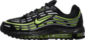 Nike Air Max TL 2.5 Black / Citron