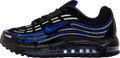 Nike Air Max TL 2.5 Black / Hyper Royal