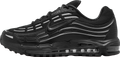 Nike Air Max TL 2.5 Black / Metallic Silver