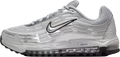 Nike Air Max TL 2.5 Flat Silver / Metallic Silver