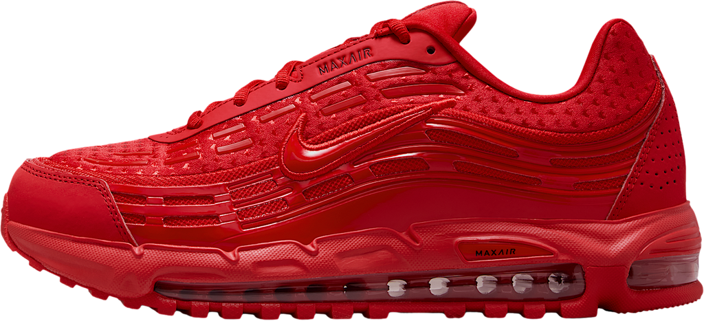 Nike Air Max TL 2.5 PRM Red