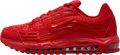 Nike Air Max TL 2.5 PRM Red