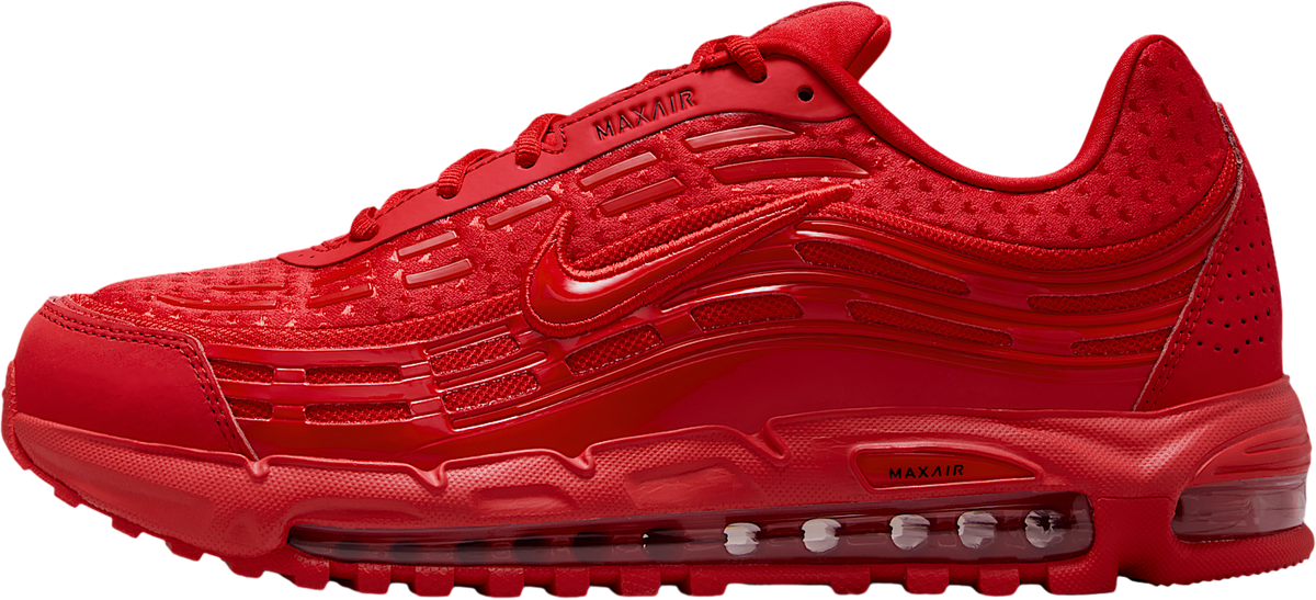 Nike Air Max TL 2.5 PRM Red