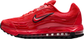 Nike Air Max TL 2.5 University Red / Black