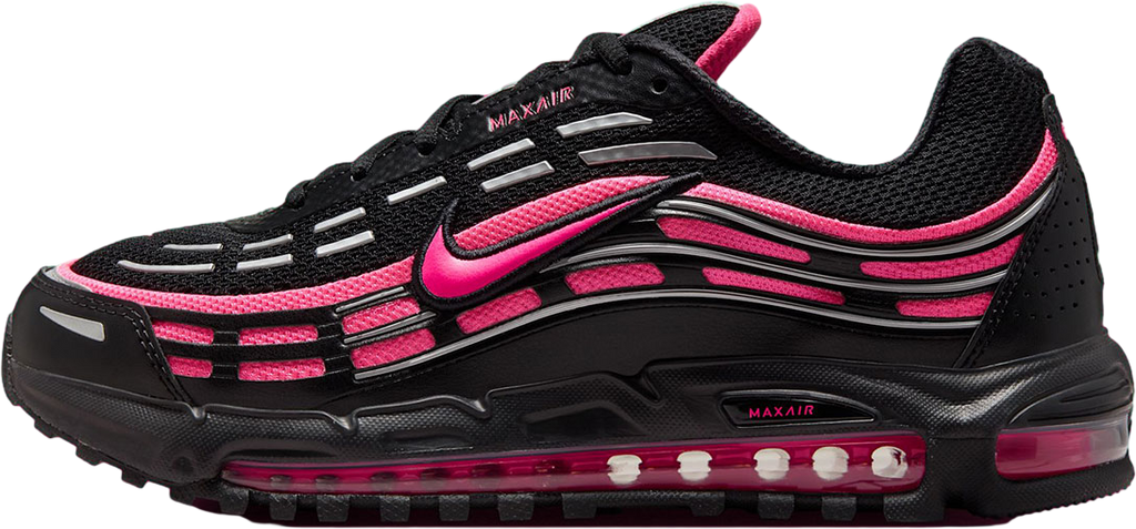 Nike Air Max TL 2.5