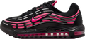 Nike Air Max TL 2.5