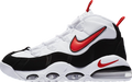 Nike Air Max Uptempo 95 Chicago