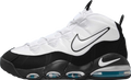 Nike Air Max Uptempo 95 Mystic Teal