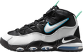 Nike Air Max Uptempo 95 NY vs NY