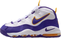Nike Air Max Uptempo Derek Fisher