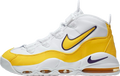 Nike Air Max Uptempo Lakers