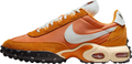 Nike Air Max Waffle Racer Bright Ceramic / Coconut Milk