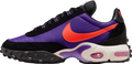 Nike Air Max Waffle Racer SP Voltage Purple