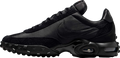 Nike Air Max Waffle Racer Triple Black