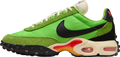 Nike Air Max Waffle SP Action Green