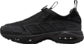 Nike Air Max WMNS SNDR Gore-Tex Black