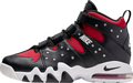 Nike Air Max2 CB 94 Black Gym Red