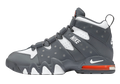 Nike Air Max2 CB 94 Cool Grey