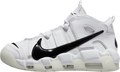Nike Air More Uptempo Copy Paste White