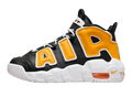 Nike Air More Uptempo GS Be True To Her School