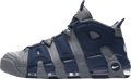 Nike Air More Uptempo Hoyas