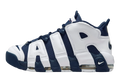 Nike Air More Uptempo Olympic 2024