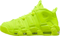 Nike Air More Uptempo Volt