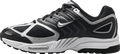 Nike Air Pegasus 2k5 Black / Metallic Silver / White