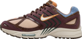 Nike Air Pegasus 2k5 Corduroy Denim