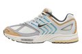 Nike Air Pegasus 2K5 Glacier Blue Tan
