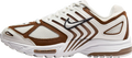 Nike Air Pegasus 2k5 White / Brown