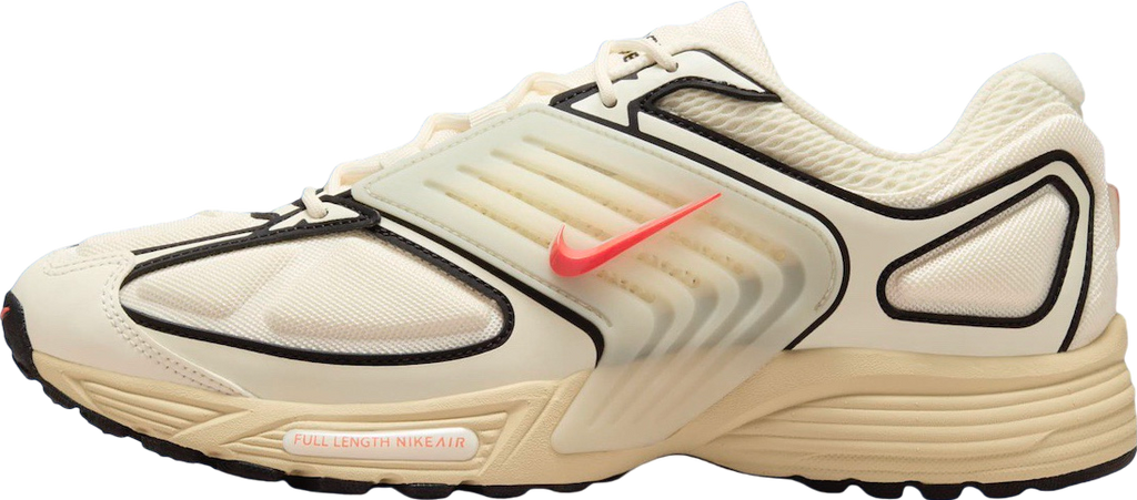 Nike Air Pegasus Wave Coconut Milk