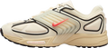 Nike Air Pegasus Wave Coconut Milk