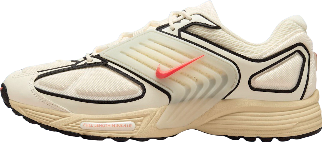 Nike Air Pegasus Wave Coconut Milk