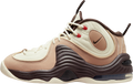 Nike Air Penny 2 Baroque Brown