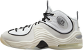 Nike Air Penny 2 Photon Dust