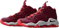 Nike Air Pippen 1 - Noble Red